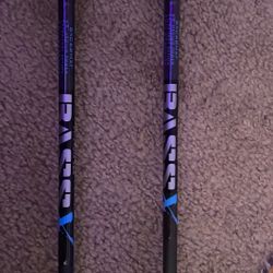 St. Croix Fishing Rods