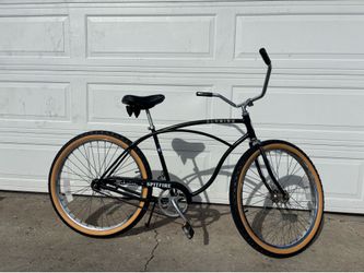 1979 (October) Schwinn Spitfire