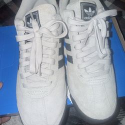 Adidas Samoa