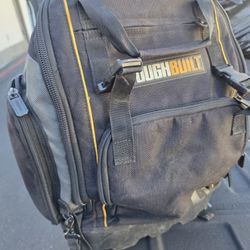 ToughBuilt Tool BackPack