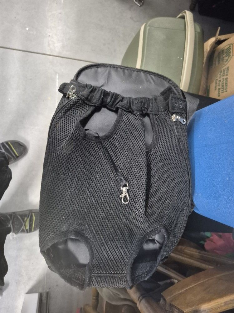 Brand New Dog Carrier