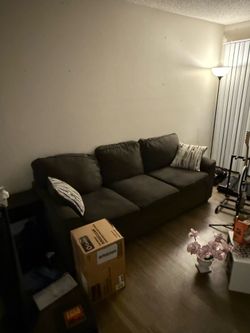 Couch