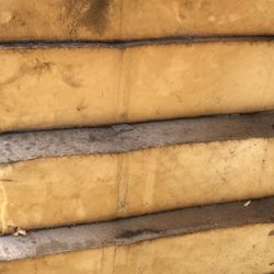 INSULATING FOAM SHEETS !!!