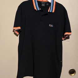 Hugo Boss Polo 