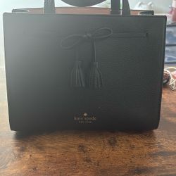 Kate Spade Purse 