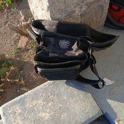 Tool Belt Dead On Tools