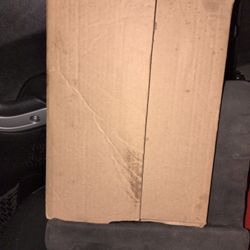 Design Elements Form And Space 