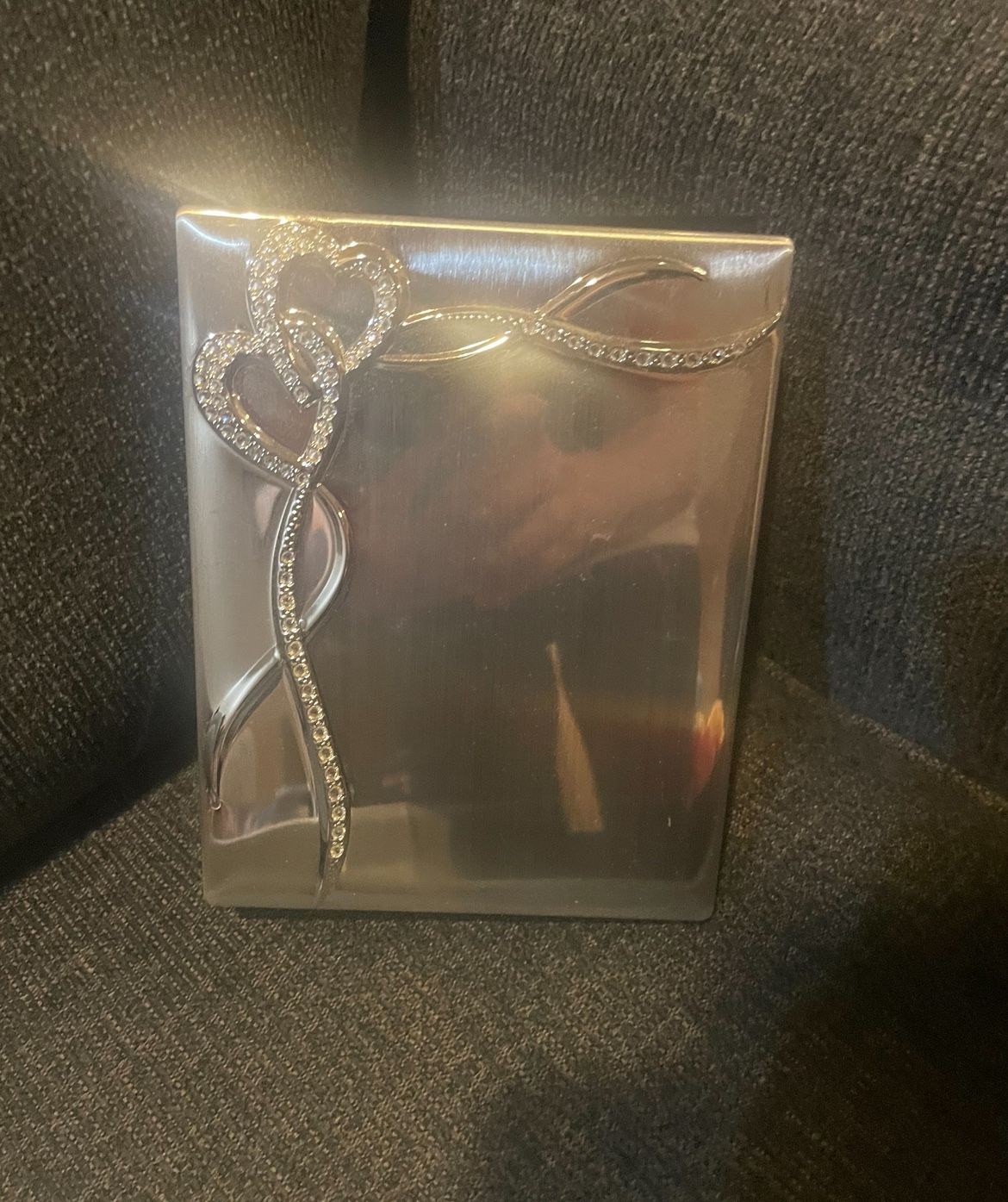 Wedding Photo Album
