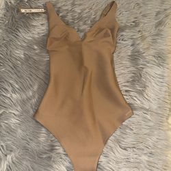 Skims Body Bodysuit 