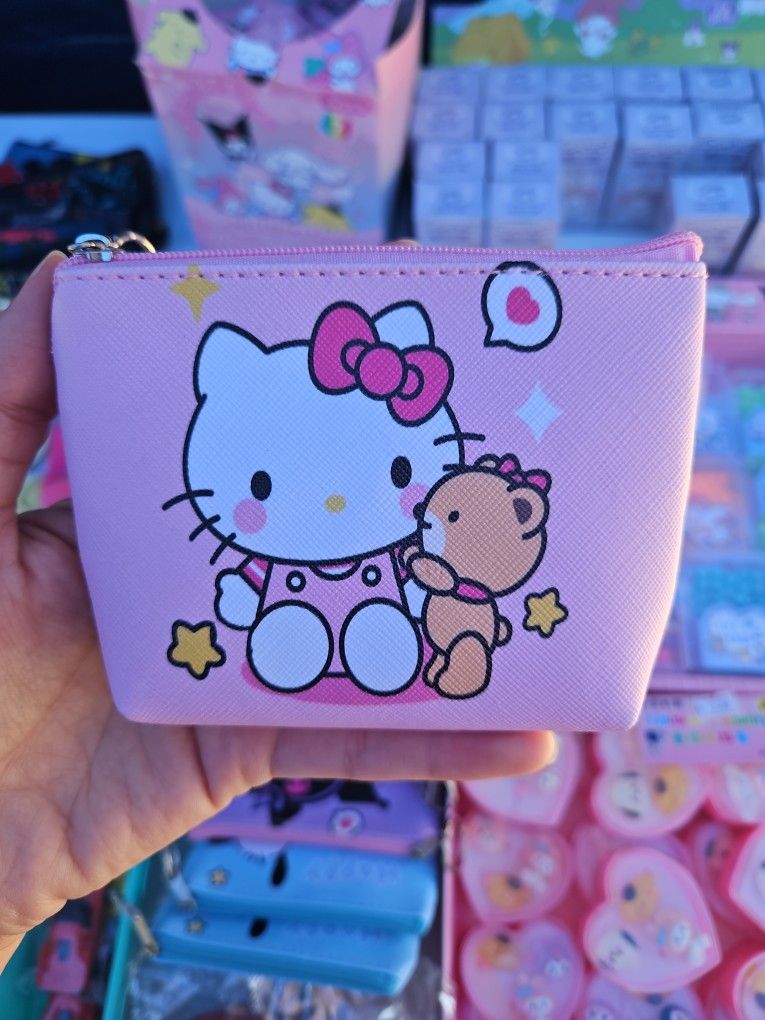 Wallet
