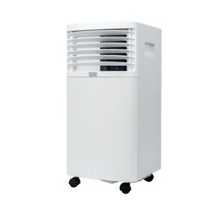 Air conditioner Black + Decker 5000 BTU