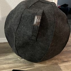 Probody Pilates Yoga Ball Chair