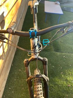 Specialized Stumpjumper 2023