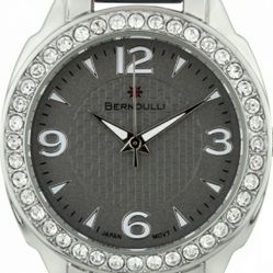 The BERNOUILLI DAEVA 11