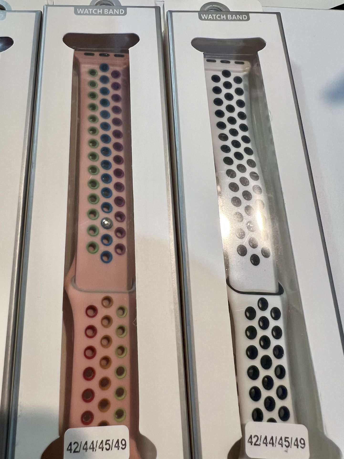 Apple Watch Bands 42/44/45/49