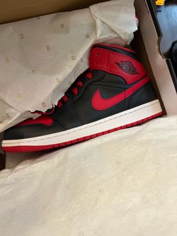 For sale