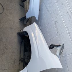 Chevy Denali Tahoe Silverado 00000