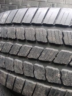 275/65R18