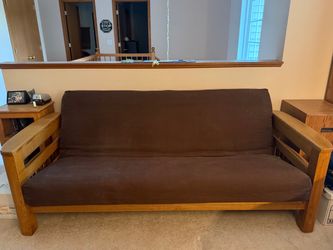 Futon