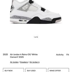 WC4s