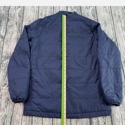 Patagonia Snowshot H2No 3-in-1 Waterproof Jacket