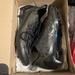 Adidas Adizero Football Cleats 