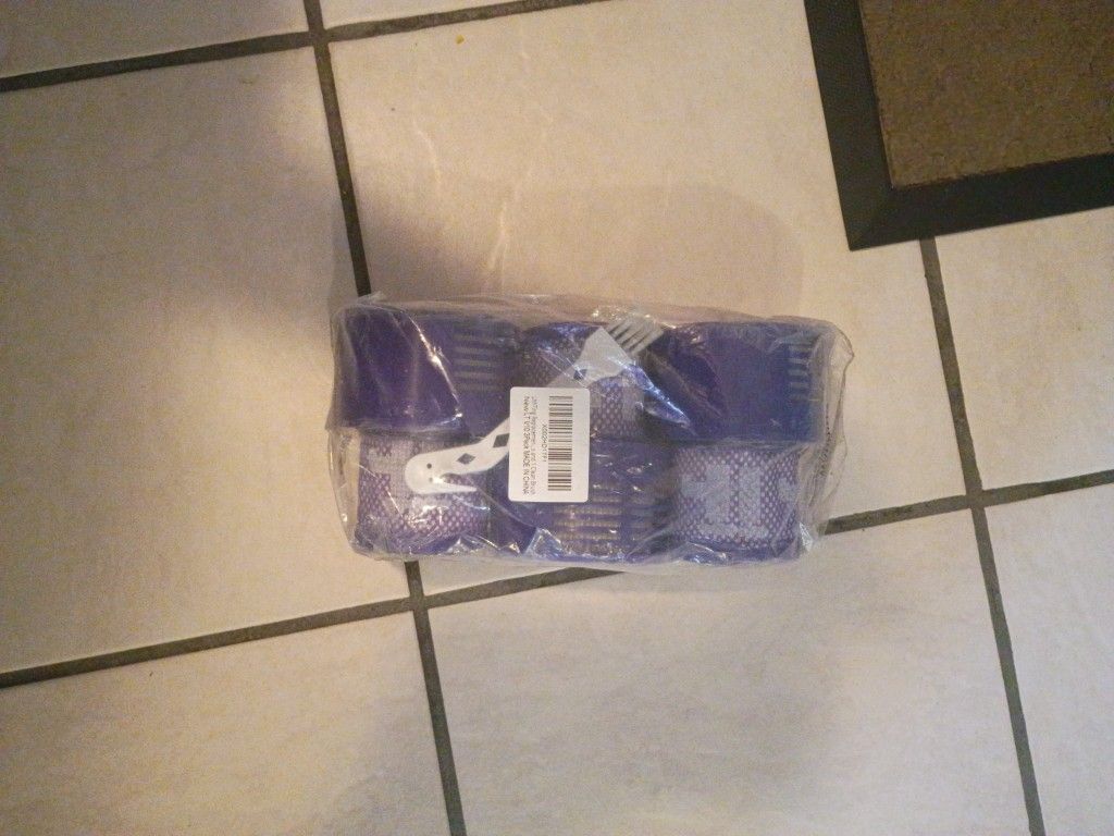Dyson V10 Replacement Filter