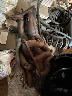 350z parts