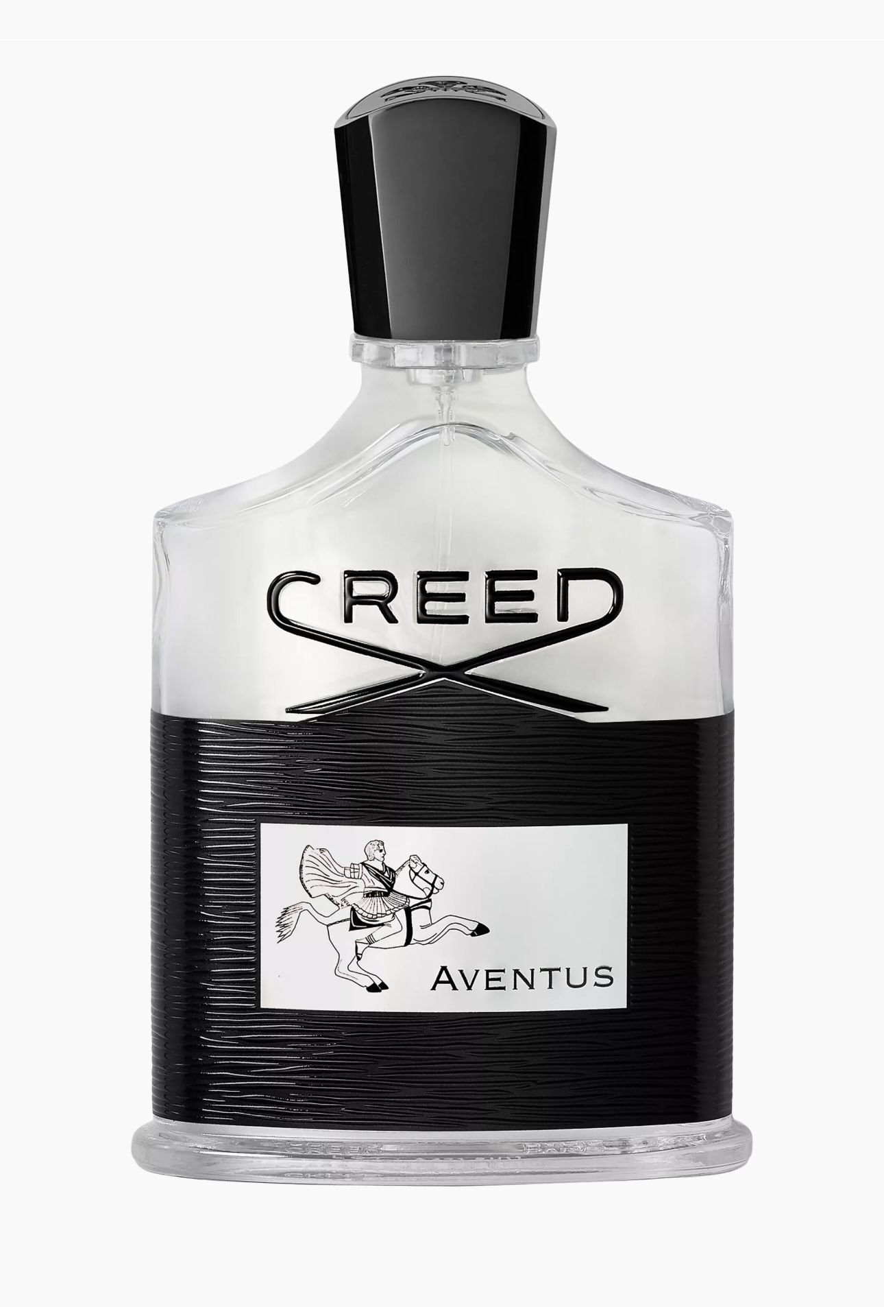 Creed Aventus 3.3 oz (100ML)Brand New & Sealed (w/ Receipt) $250 or best offer