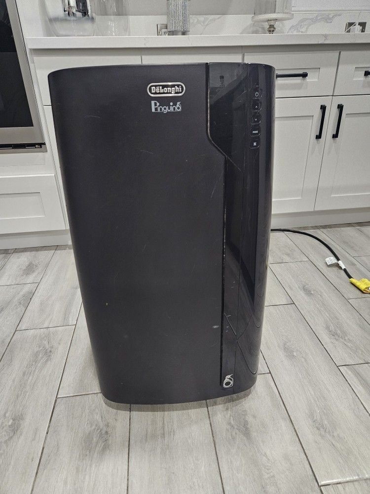 Portable ac unit $150