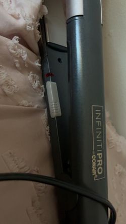 Hair Styler