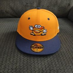 Minor Little Baseball