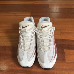 Nike Air Max 95 - Size 11 