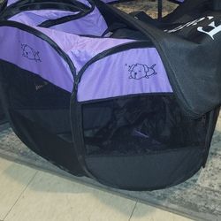 36x36 Pet Playpen Brand New $25