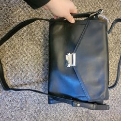Michael Kors Large Whitney Satchel