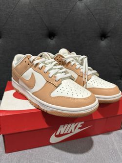 Women’s Nike Dunk Low