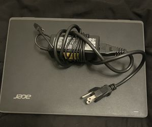 Acer Travelmate B3 Series