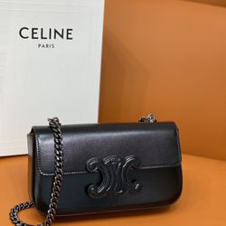 CELINE Triomphe Bags for sale