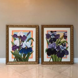 Paintings