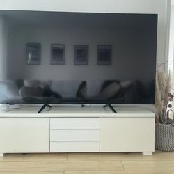 TV 75inch