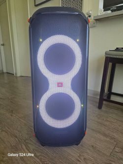 Jbl 710