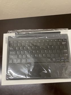 Smart Keyboard For Surface Pro