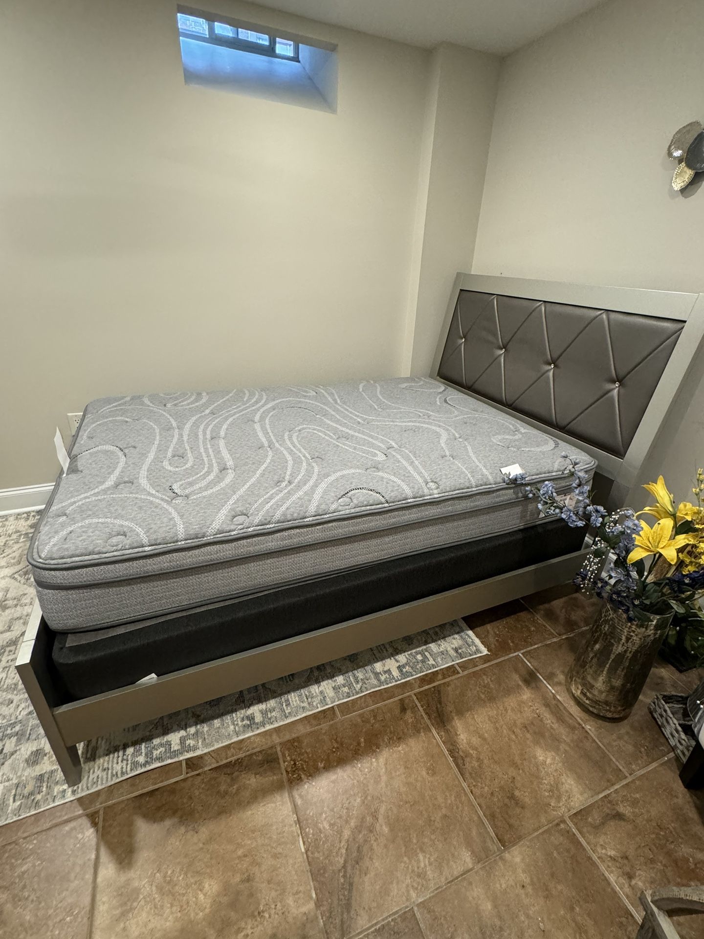 Bedroom Set