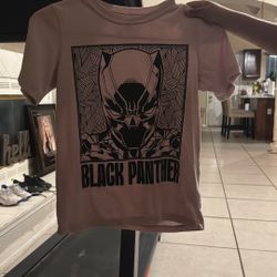 Boys Shirt