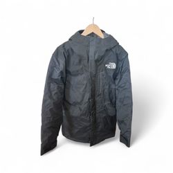 Men's North face Jacket