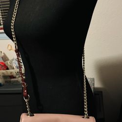 Guess Purse