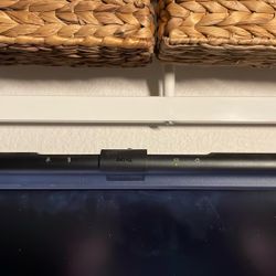 BenQ Screen Bar Monitor Light 
