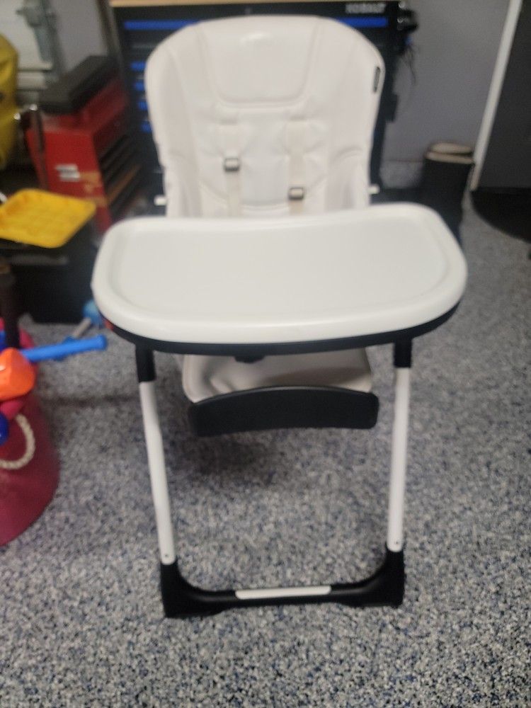 High Chair