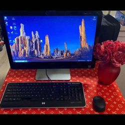 🚨 EVERYTHING IV SALE & CHEAP 🚨 