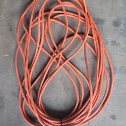 50 Feet Extension Cord